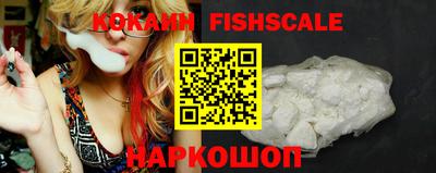 ECSTASY Новозыбков