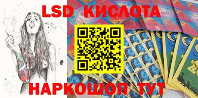 ECSTASY Новозыбков