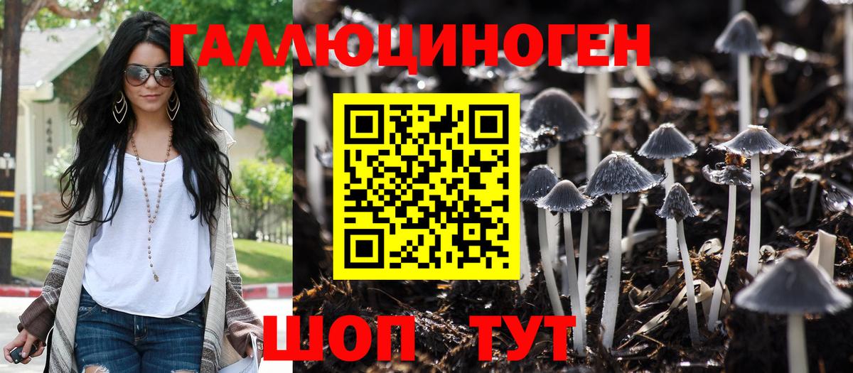 Галлюциногенные грибы ЛСД  Псилоцибиновые грибы мицелий  Сыктывкар  Вход с VPN 